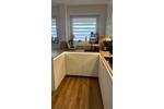 Etagenwohnung Essen Stadtbezirk VIII - 4.5 Zimmer, 108 m&sup2;, 260.000&euro; | Angebot:27532391