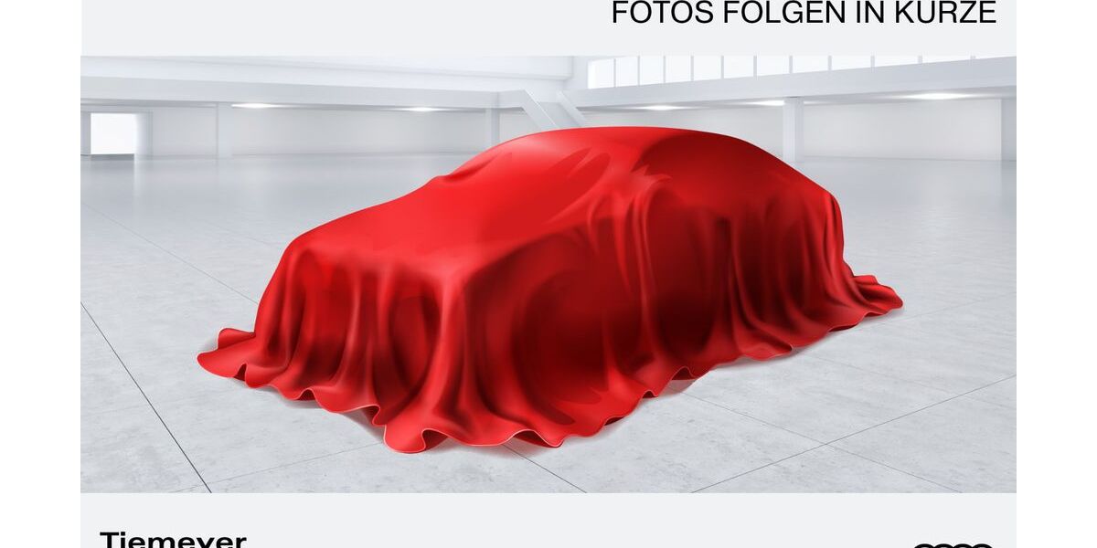 Skoda Octavia 64.320 km 20.840 &euro; Remscheid 42897