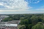 Etagenwohnung Remscheid Reinshagen - 2.5 Zimmer, 91 m&sup2;, 339.000&euro; | Angebot:26963296