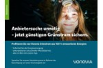 Etagenwohnung Duisburg Duisburg-Mitte - 2 Zimmer, 65 m&sup2;, 569&euro; | Angebot:26642401