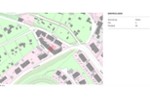 Mehrfamilienhaus, Wohnhaus Essen Stadtbezirk VII - 450.000&euro; | Angebot:27194385