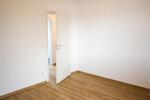 Etagenwohnung Krefeld Benrad - 3 Zimmer, 65 m&sup2;, 560&euro; | Angebot:25861515