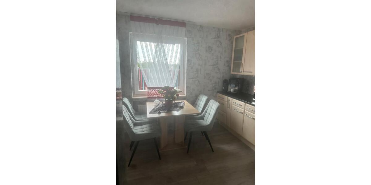 Etagenwohnung Duisburg Walsum - 220.000&euro; | Angebot:26625866