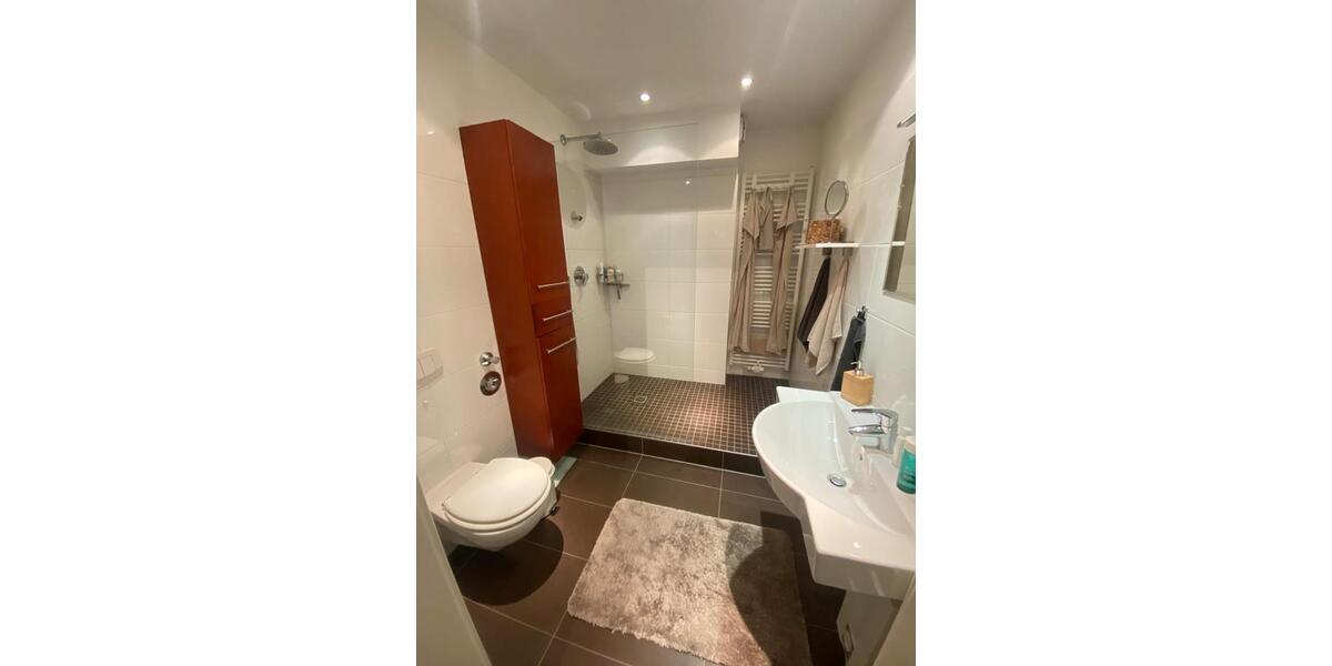 Etagenwohnung Essen Stadtbezirk II - 3 Zimmer, 95 m&sup2;, 365.000&euro; | Angebot:27181329