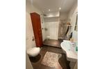 Etagenwohnung Essen Stadtbezirk II - 3 Zimmer, 95 m&sup2;, 365.000&euro; | Angebot:27181329