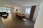 Doppelhaushälfte Duisburg Walsum - 4 Zimmer, 120 m&sup2;, 485.000&euro; | Angebot:26973247