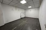 IHR BUSINESS VERDIENT RAUM, TOP GEWERBEIMMOBILIE - Gewerbeobjekt Duisburg Hamborn | Angebot:27095303