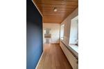 Etagenwohnung Willich - 2 Zimmer, 54 m&sup2;, 518&euro; | Angebot:26279644