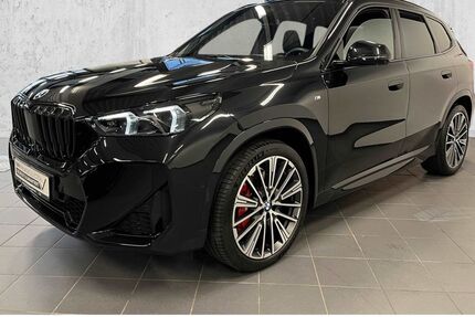 BMW X1 17.800 km 51.840 &euro; Solingen 42719