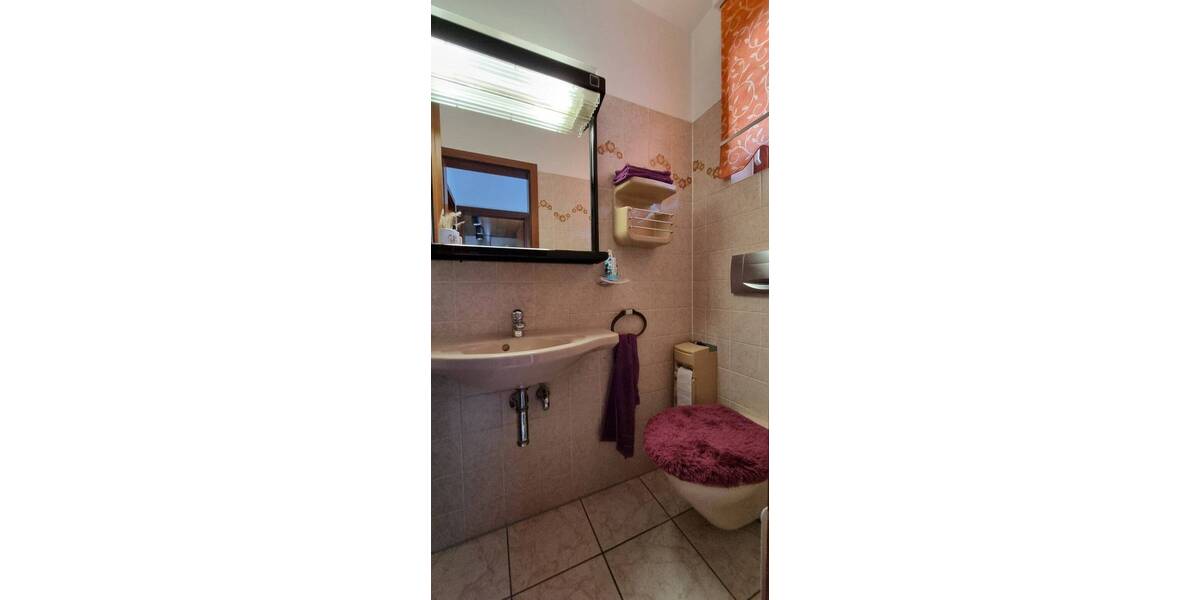Reihenmittelhaus Mettmann - 5 Zimmer, 122 m&sup2;, 389.000&euro; | Angebot:26242457