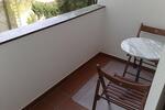 Etagenwohnung Düsseldorf Pempelfort - 2 Zimmer, 40 m&sup2;, 725&euro; | Angebot:26459610