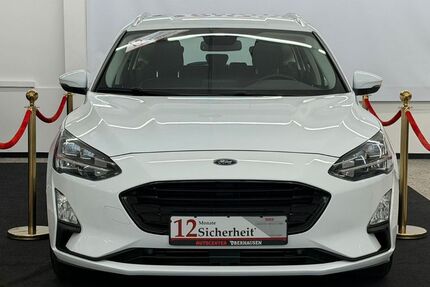 Ford Focus 94.877 km 11.799 &euro; Oberhausen 46049