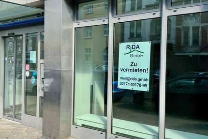 Wohnung Düsseldorf / Pempelfort Pempelfort - 5 Zimmer, 210 m&sup2;, 945.000&euro; | Angebot:25457544