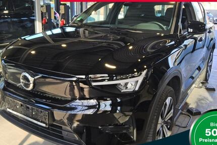 Volvo XC40 21.829 km 27.950 &euro; Essen-Kray 45309