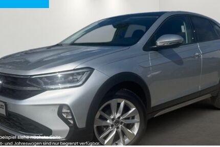 VW Taigo 6.629 km 26.740 &euro; Grevenbroich 41515