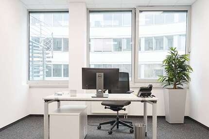 Gewerbeobjekt Neuss - 599&euro; | Angebot:7847131