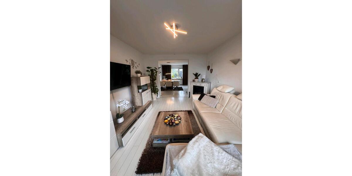 Einfamilienhaus Duisburg Rheinhausen - 549.000&euro; | Angebot:21928682