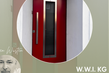 Haus Viersen Boisheim - 3 Zimmer, 105 m&sup2;, 278.000&euro; | Angebot:24655687