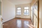 Etagenwohnung Krefeld - 3 Zimmer, 86 m&sup2;, 825&euro; | Angebot:24749101