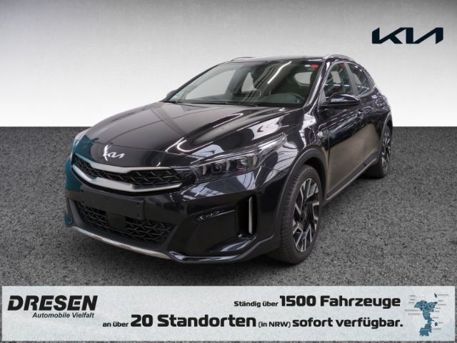 Kia XCeed 13.109 km 23.980 &euro; Neuss 41464