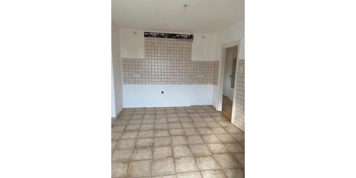 Mehrfamilienhaus, Wohnhaus Duisburg Mittelmeiderich - 16 Zimmer, 424 m&sup2;, 449.999&euro; | Angebot:27503067