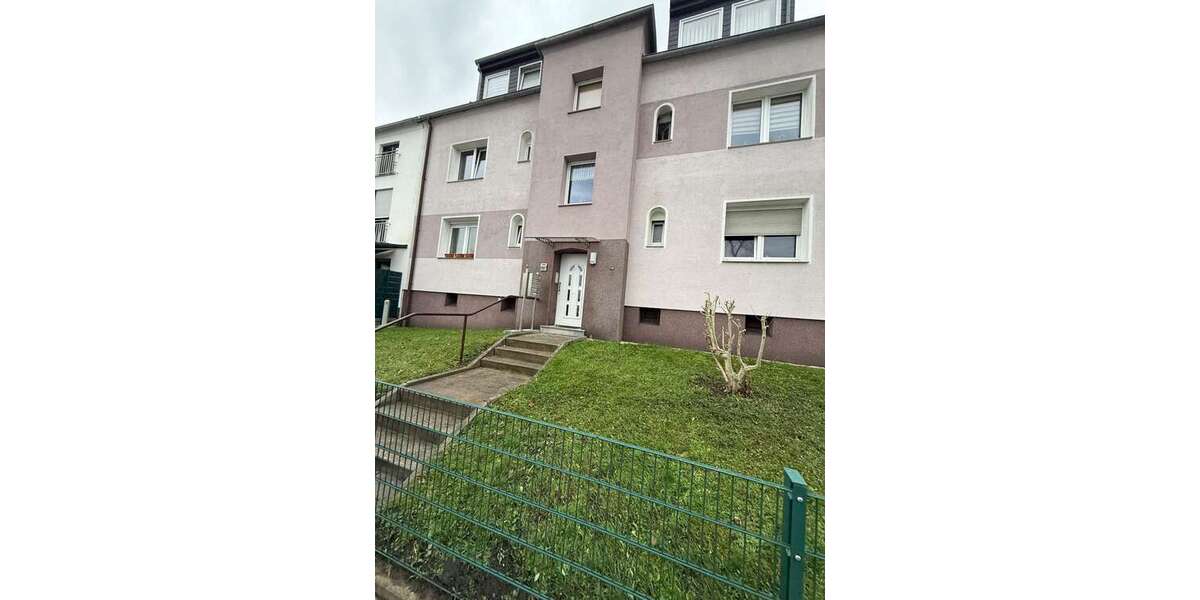 Einfamilienhaus Essen Stadtbezirk VI - 12 Zimmer, 300 m&sup2;, 539.000&euro; | Angebot:25393663