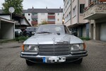 Mercedes-Benz S 280 222.000 km 9.590 &euro; Düsseldorf 40213