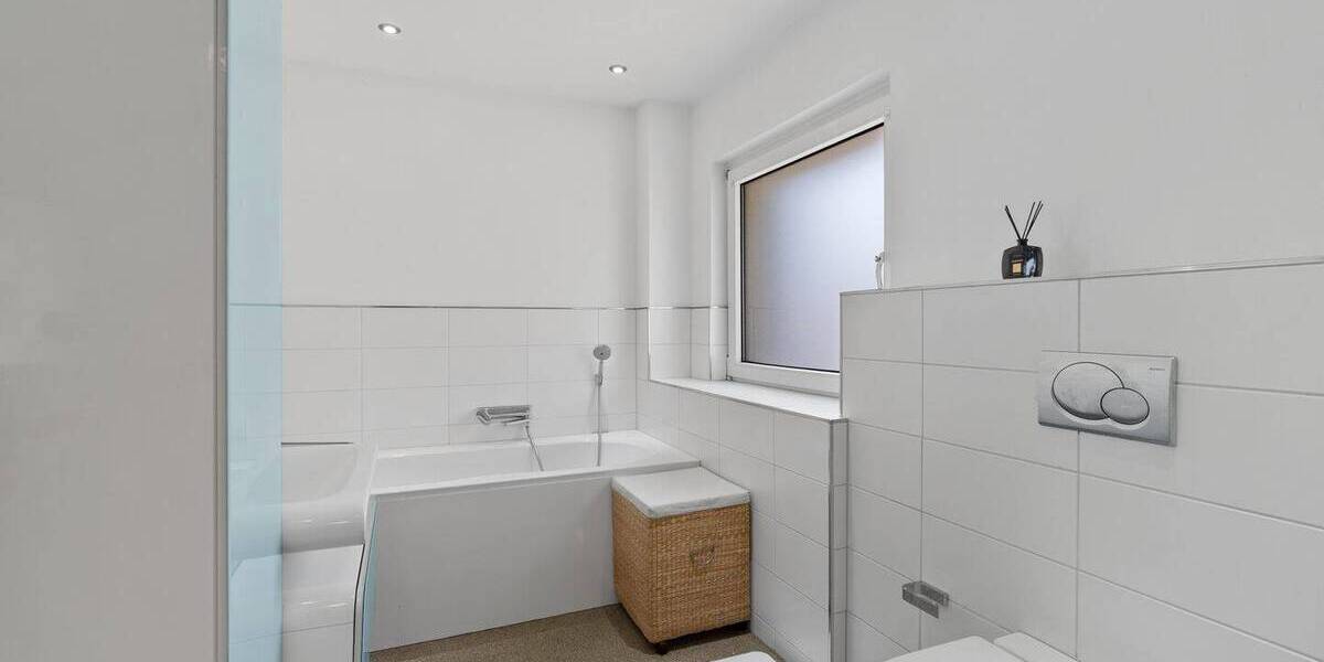 Einfamilienhaus Langenfeld Immigrath - 6 Zimmer, 159 m&sup2;, 569.999&euro; | Angebot:26419800
