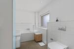 Einfamilienhaus Langenfeld Immigrath - 6 Zimmer, 159 m&sup2;, 569.999&euro; | Angebot:26419800