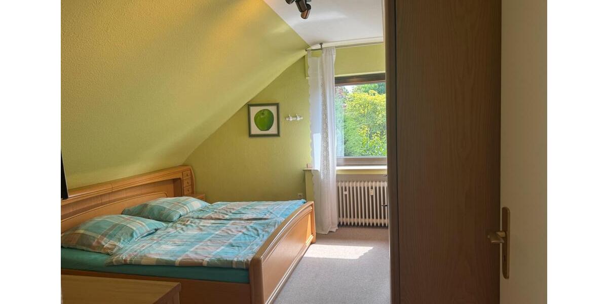 Etagenwohnung Meerbusch - 4 Zimmer, 86 m&sup2;, 330.000&euro; | Angebot:27499792