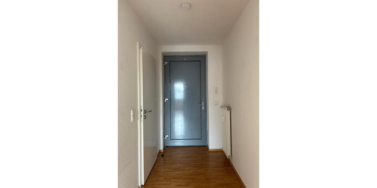 Etagenwohnung Remscheid Remscheid-Süd - 2 Zimmer, 59 m&sup2;, 419&euro; | Angebot:25988815