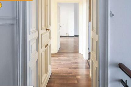 Wohnung Krefeld - 3 Zimmer, 86 m&sup2;, 825&euro; | Angebot:24749101