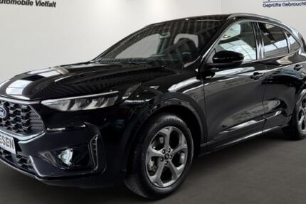 Ford Kuga 17.135 km 28.250 &euro; Dormagen 41540