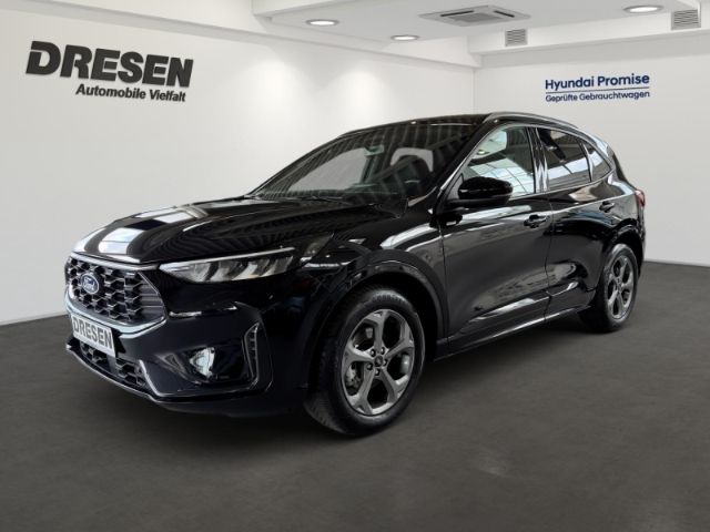 Ford Kuga 17.135 km 28.250 &euro; Dormagen 41540