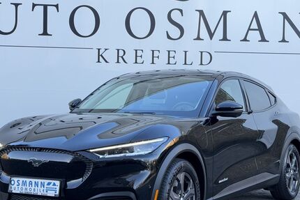 Ford Mustang Mach-E 46.600 km 26.950 &euro; Krefeld 47805