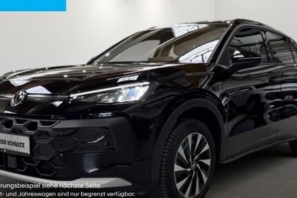 VW T-Roc 6.441 km 27.490 &euro; Wuppertal 42109