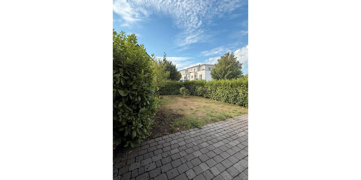 Doppelhaushälfte Essen Stadtbezirk VII - 4 Zimmer, 121 m&sup2;, 589.000&euro; | Angebot:27513823