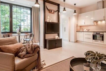 Wohnung Essen Stadtbezirk V - 2 Zimmer, 67 m&sup2;, 700&euro; | Angebot:25234443