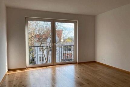Wohnung Duisburg Duisburg-Mitte - 2 Zimmer, 56 m&sup2;, 680&euro; | Angebot:26003655