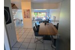 Reihenhaus Tönisvorst - 4 Zimmer, 128 m&sup2;, 419.000&euro; | Angebot:27204241