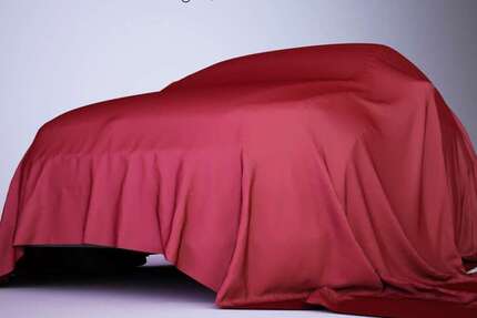 Jaguar XE 73.493 km 27.710 &euro; Wuppertal 42109
