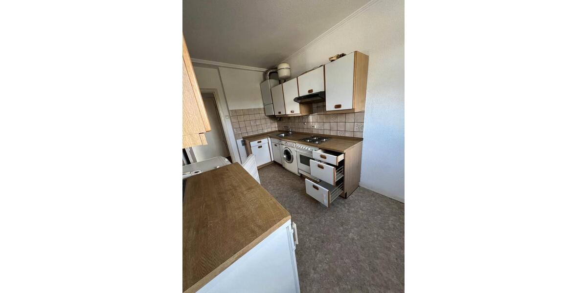 Mehrfamilienhaus, Wohnhaus Düsseldorf Stadtbezirk 8 - 2 Zimmer, 50 m&sup2;, 168.500&euro; | Angebot:26047435