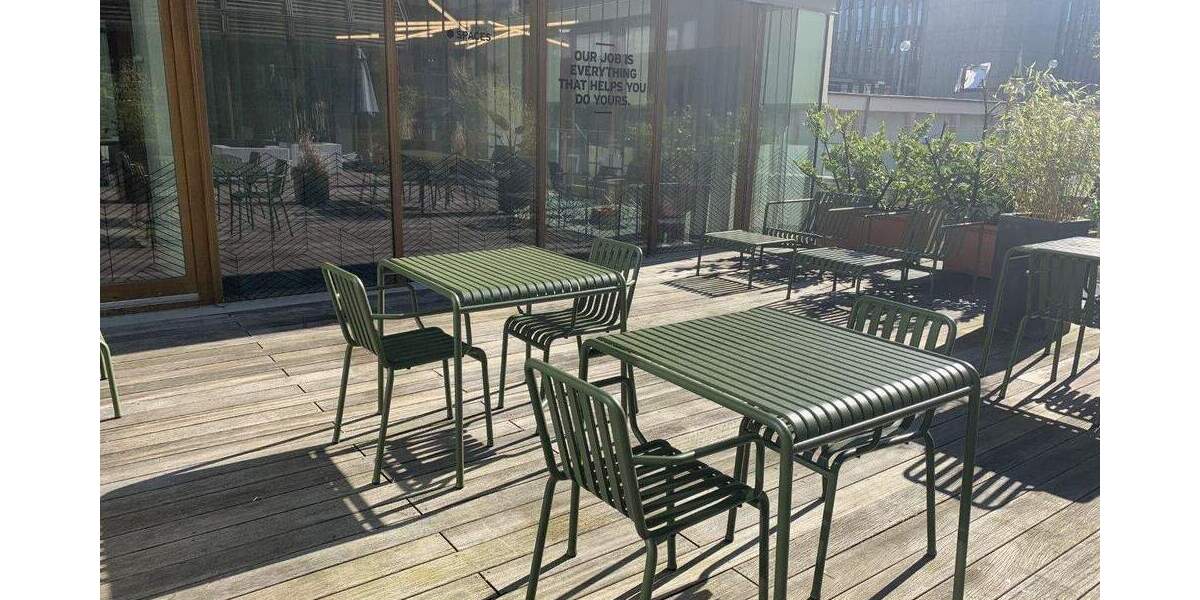 Gewerbeobjekt Düsseldorf Golzheim - 339&euro; | Angebot:25876924