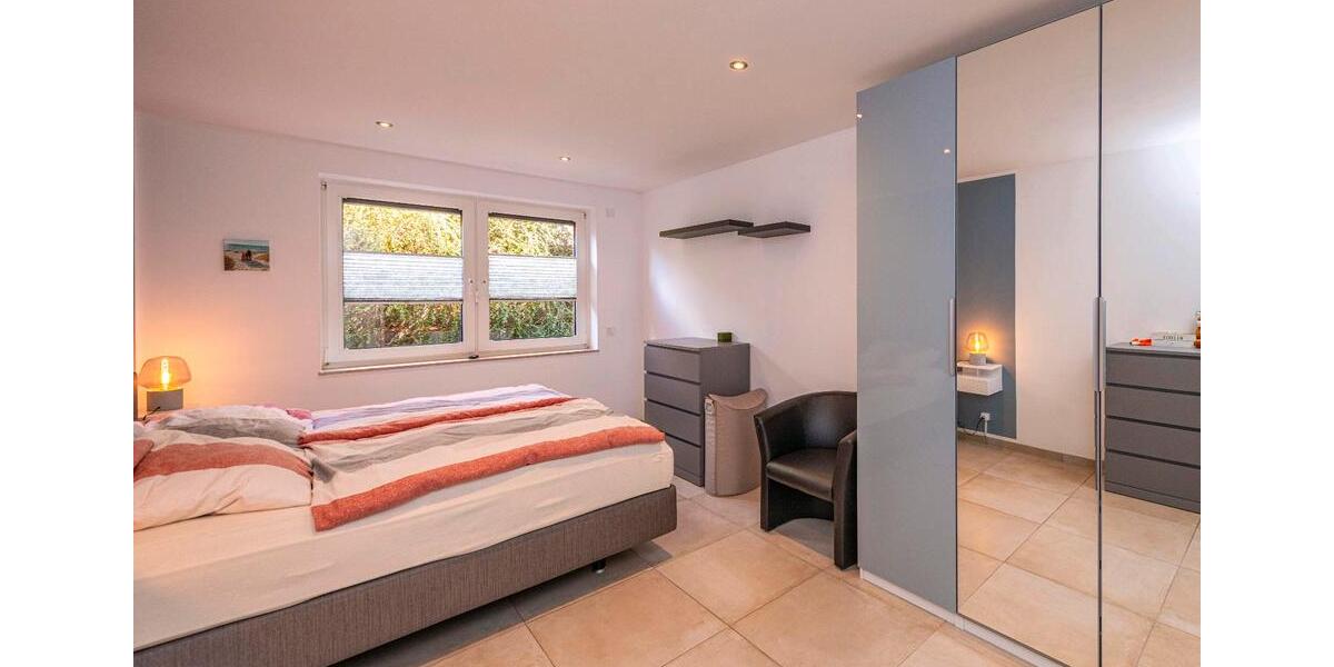 Etagenwohnung Essen Stadtbezirk VIII - 3 Zimmer, 96 m&sup2;, 299.000&euro; | Angebot:27204970
