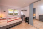 Etagenwohnung Essen Stadtbezirk VIII - 3 Zimmer, 96 m&sup2;, 299.000&euro; | Angebot:27204970