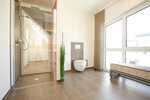 Flexibel gestalten - Ihr Einfamilienhausprojekt in Wuppertal nach Maß - Einfamilienhaus Remscheid Reinshagen | Angebot:27493119