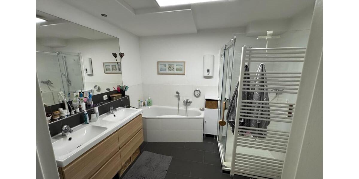 Reihenhaus Neukirchen-Vluyn Vluyn - 4 Zimmer, 109 m&sup2;, 449.000&euro; | Angebot:26567938