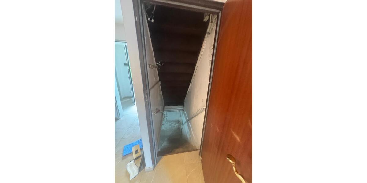 Einfamilienhaus Velbert - 344.000&euro; | Angebot:26600745