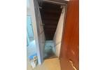 Einfamilienhaus Velbert - 344.000&euro; | Angebot:26600745