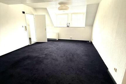 Wohnung Krefeld - 3 Zimmer, 61 m&sup2;, 890&euro; | Angebot:25637296